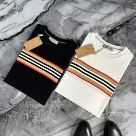 Picture of Burberry Sweaters _SKUBurberryS-3XL11Ln27544040